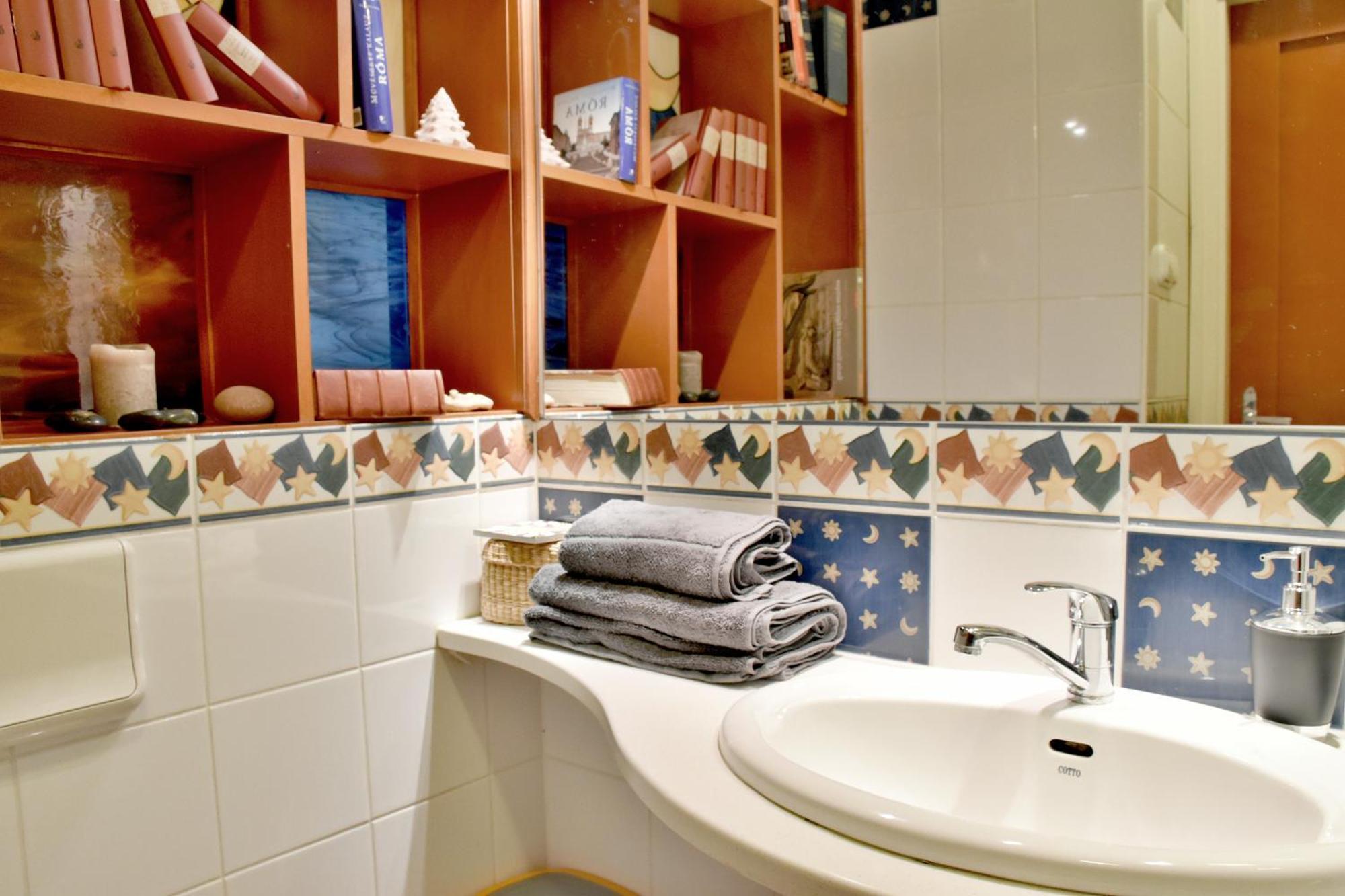 Apartamento Callas Budapest