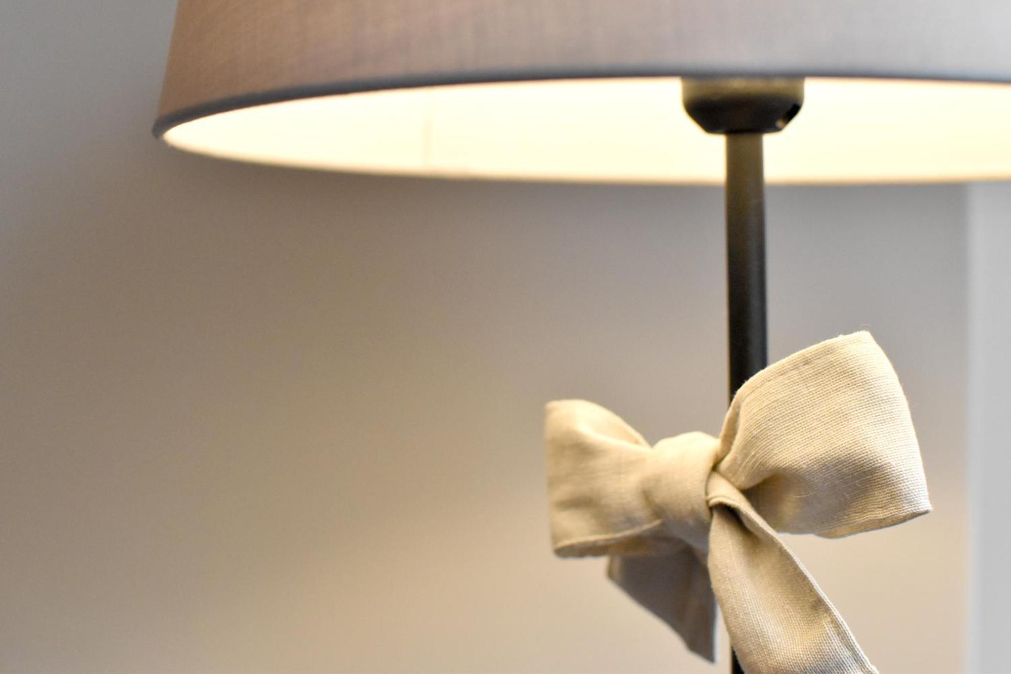 Apartamento Callas Budapest